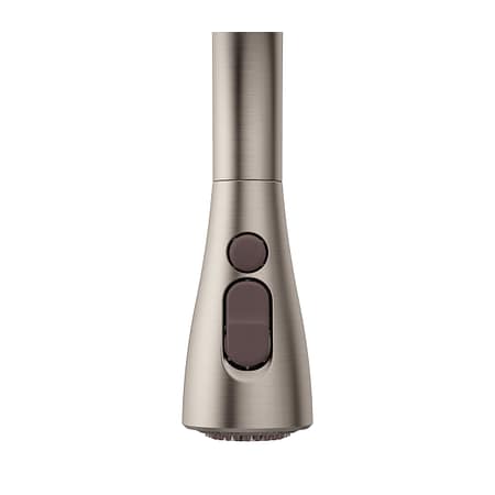 Moen Wand Kit 191004SRS